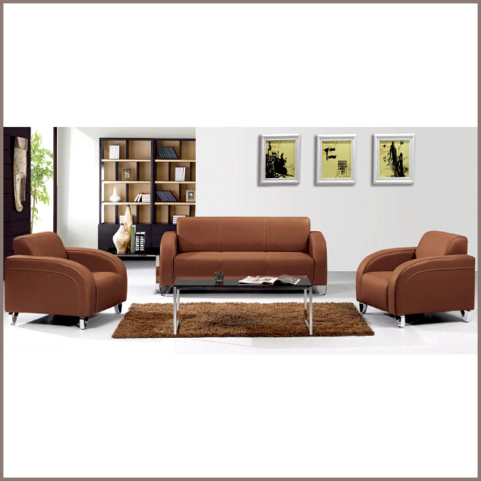 Sofa: H045