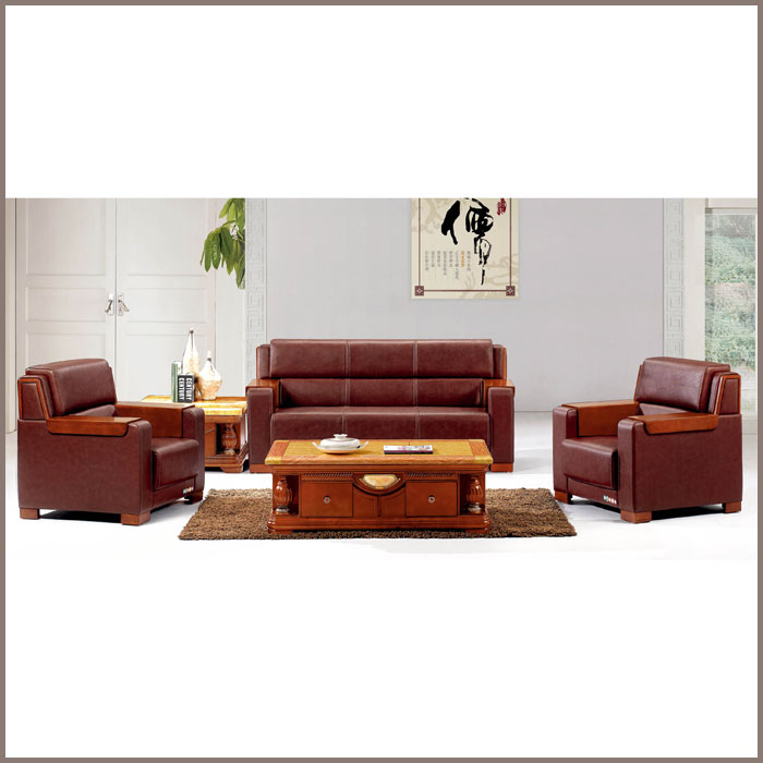 Sofa: H057