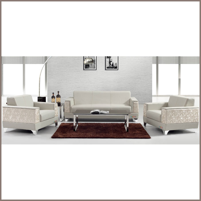 Sofa: H065