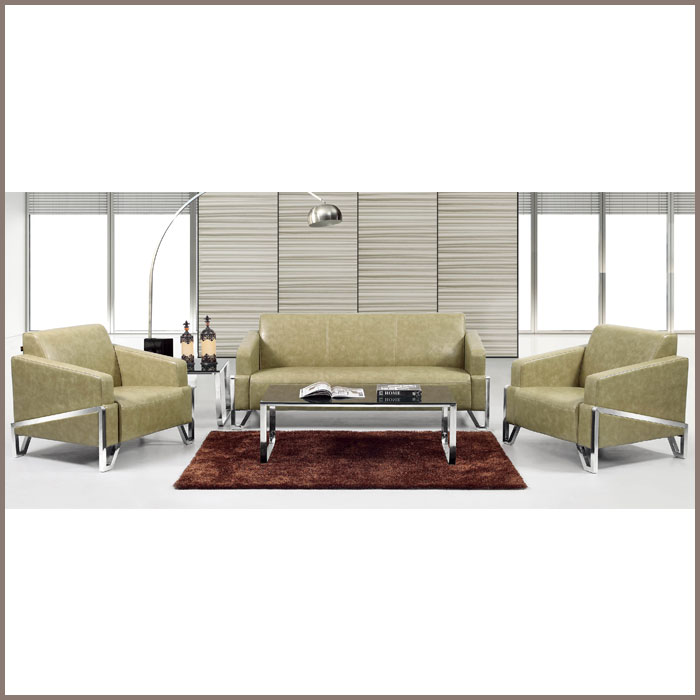 Sofa: H066