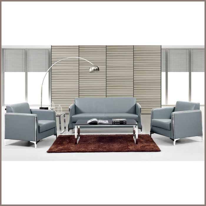 Sofa: H073