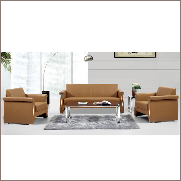 Sofa: H075