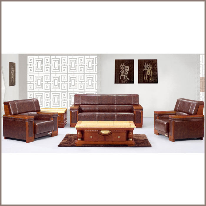 Sofa: H076