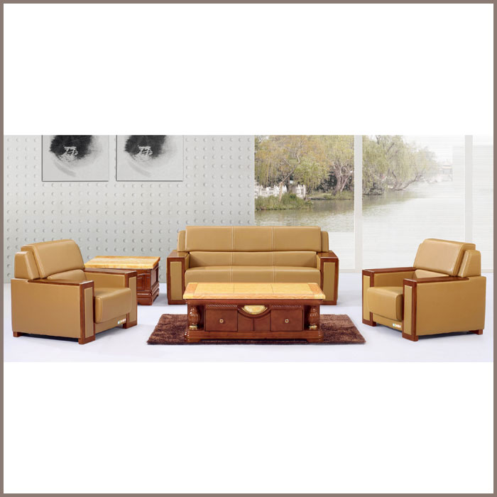Sofa: H077