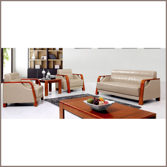 Sofa: H089
