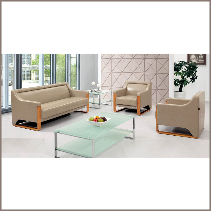 Sofa: H091