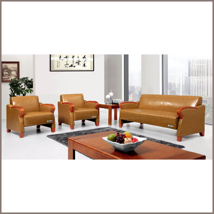 Sofa: H092