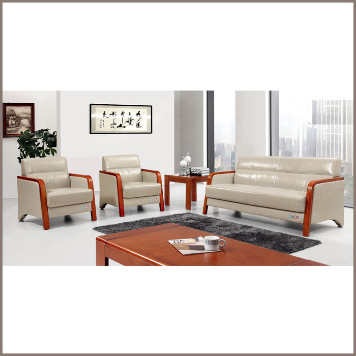 Sofa: H093