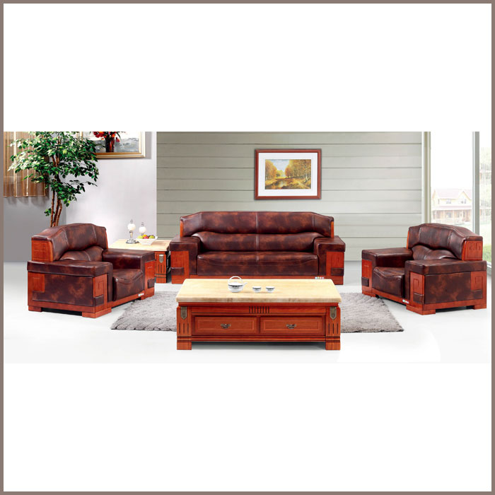 Sofa: H098
