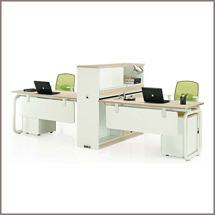 YF-5018-2: 1500Wx3200Dx1240H