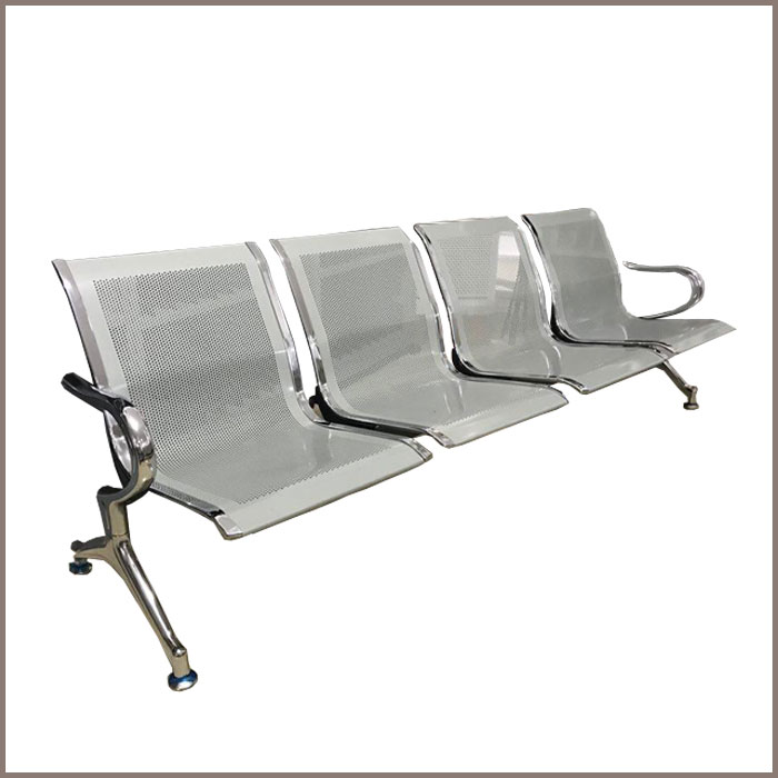 Waiting Chair: 201-4