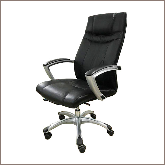 OFFICE CHAIR: F9169