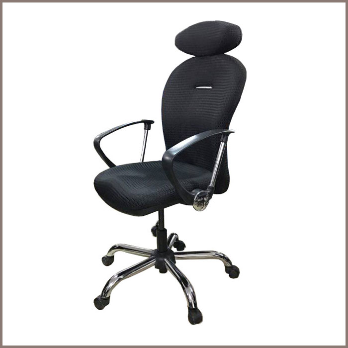  DEG27L-BLACK