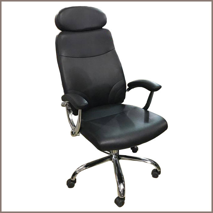 CMF56AS