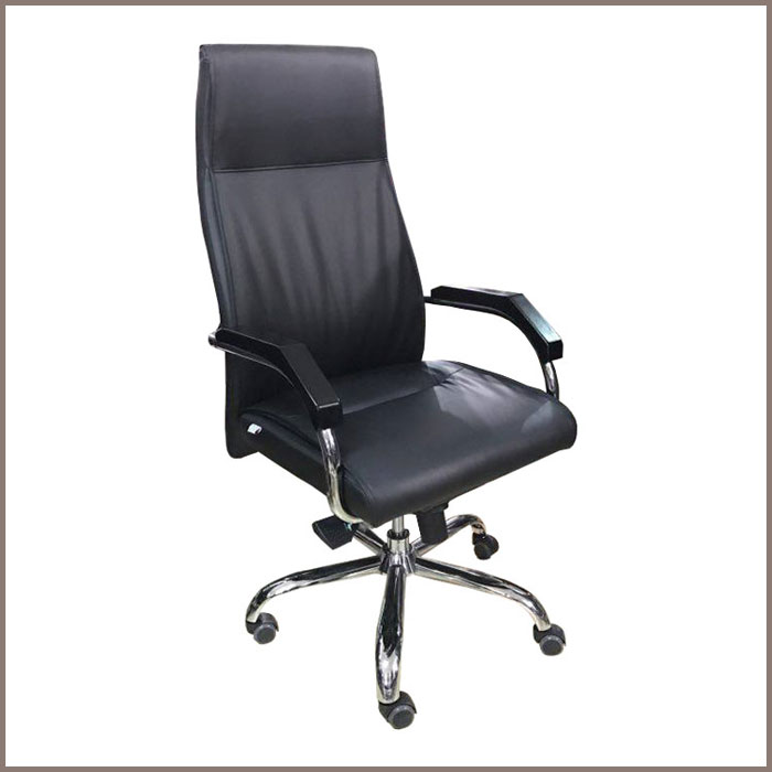 CMF57AS-BLACK
