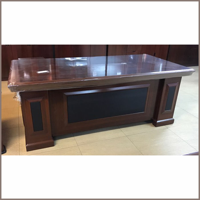 Executive Table, HS1819, W1800xD900xH750