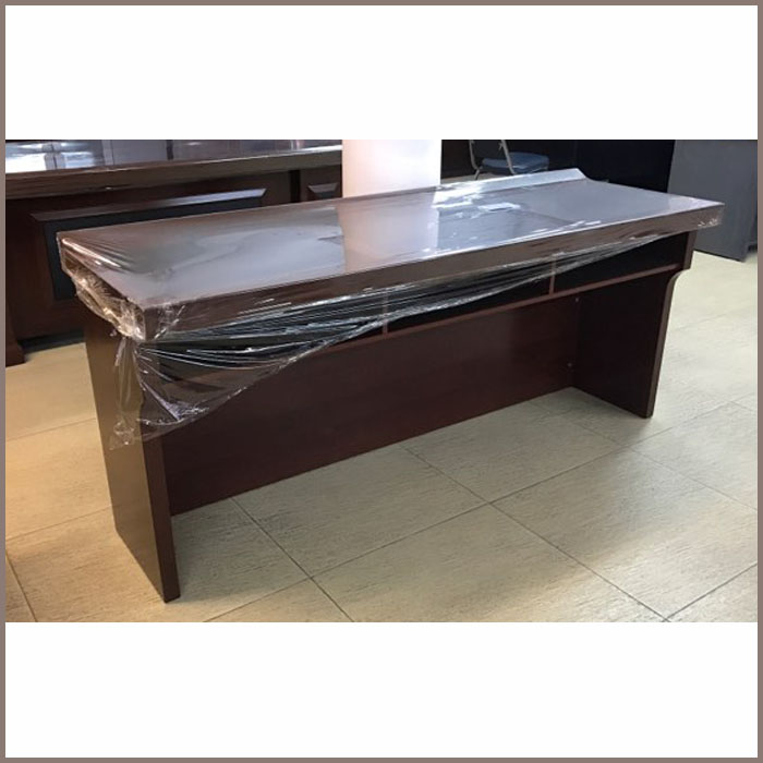 Table A500,W1800xD600xH760
