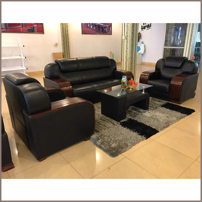 SOFA 642