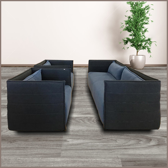 SOFA S51-D(W1600xD620xH700) From TAIWAN